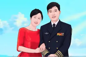 自主择业军队转业干部退役金，增资的顺序图片