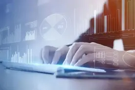 事关每个上网的你！这些网络安全常识请记牢图片