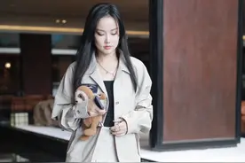 以高难度曲目《High 歌》闻名的黄龄唱功如何？硬核分析！图片