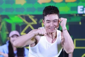 无忧传媒与刘畊宏合作到期 变更为商务合作图片