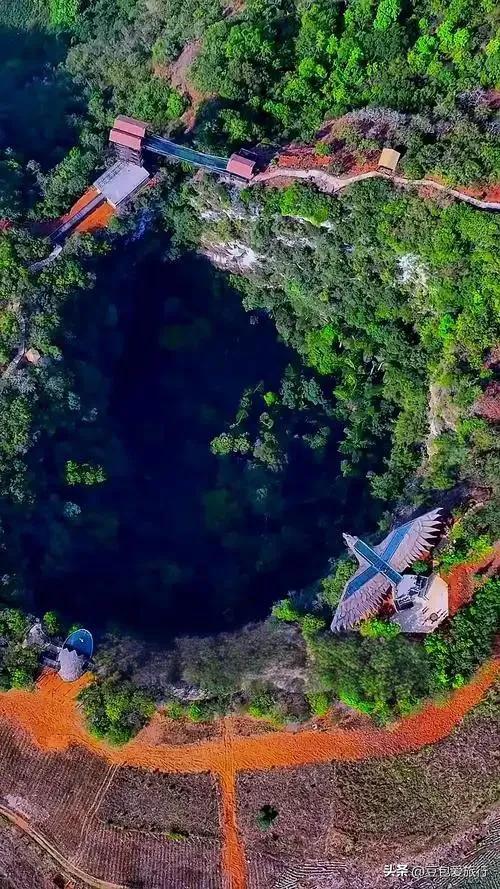 茶马古道、原始秘境与佤乡烟火——临沧深度漫游攻略