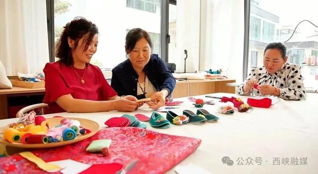 就在明天！2026西峡花朝季即将启幕！老君洞这场春日盛宴邀您共赴！