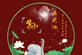 2025个性专属百家姓氏精美头像:孙、秦、任、唐、叶、欧、潘、艾图片