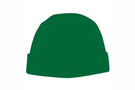 出轨为什么叫被绿了？图片