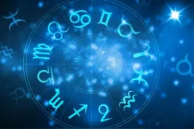 星座是阴历还是阳历来计算 星座月份对照表 星座性格分析与详细解说图片