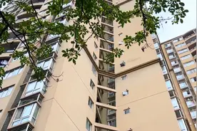 新版《重庆市物业服务收费管理办法》6月1日起施行图片