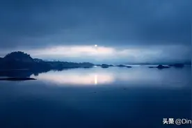 这世界上没有别人，只有你自己一个，一直都是你在跟你自己打交道图片