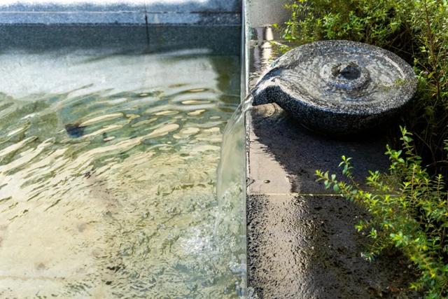 新津首家！私汤酒店约起来！