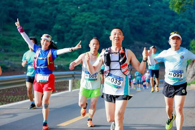 全国第六！罗平再次荣登全国县域文旅融合发展潜力百强榜
