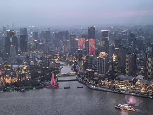 写给大学旅游归来的儿子