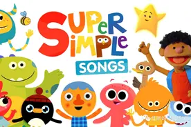 手把手带你高效推进SSS儿歌，启蒙初期的妈妈可以直接抄作业图片