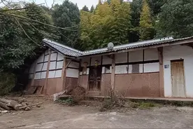 农民考公后农转非，与子女还能被一起认定为农村集体组织成员吗？图片