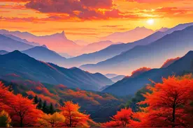 男人最旺财的微信头像:鸿运当头，财富之路，招财进宝，风水宝地图片