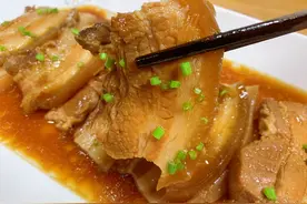 大厨：不管炖什么肉，只要锅里多加这“3味”料，肉越炖越香！图片