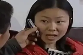 湖南一女孩天生聋哑22年，新婚后，丈夫一个举动竟气得她开口说话图片