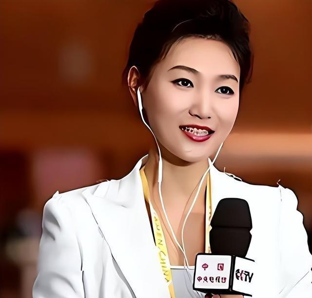 以假乱真？国家终于出手了，不仅是李梓萌被牵连，全红婵也没逃过