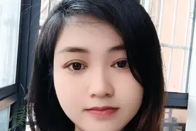 越南女大学生网恋中国小伙，婚后发现丈夫月薪3000，直呼不后悔！图片