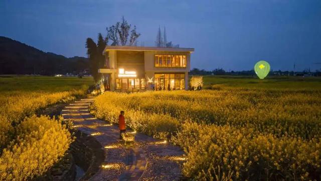 崇州十大文旅消费场景来了！好玩的地方挨个逛起来！