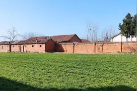 宅基地问题村委不作为还刁难，我是这样找对方法和部门的→图片