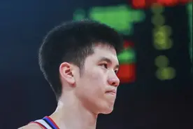 天津男篮逆转险胜！天津戏剧节开启公众开放日图片