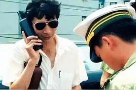 三十年前两千块一台的BB机，并没有消失，而是走到了其他行业！图片