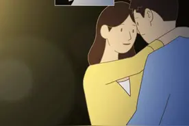 性生活最重要的是前戏和后戏，但却往往被人忽略！图片