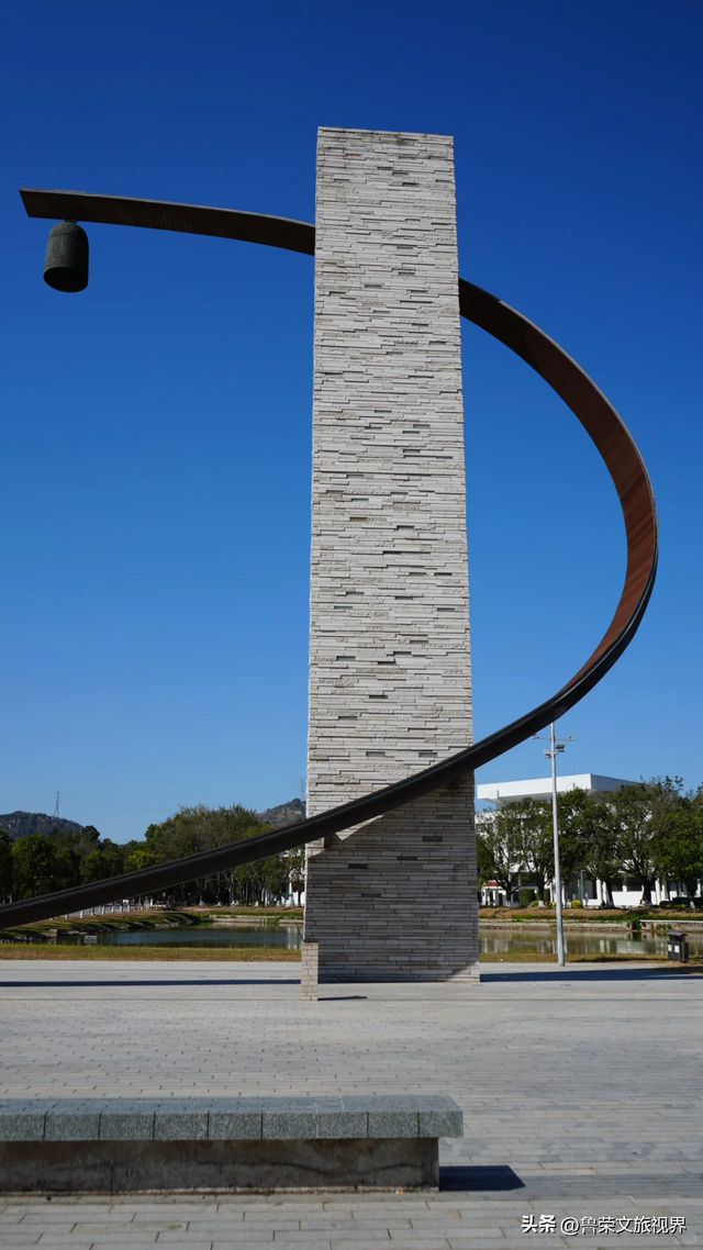 汕头：在山海与烟火间，读懂慢时光里的潮汕