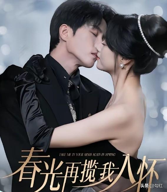 红果首位获赞破亿女演员诞生，猜猜她是谁？有清冷仙子之称哟！