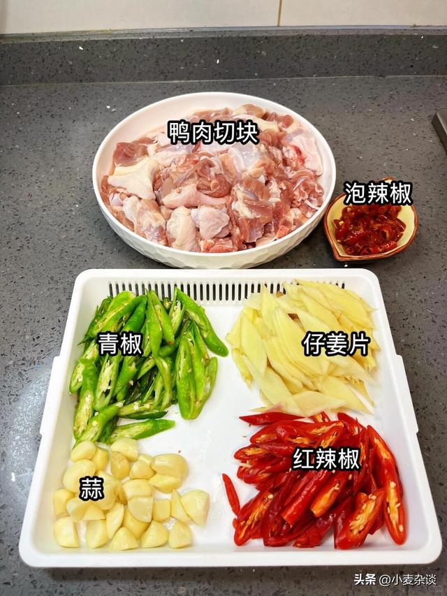 不是迷信！明日九月初一，记得：1要吃，2不去，3不做，平安入冬