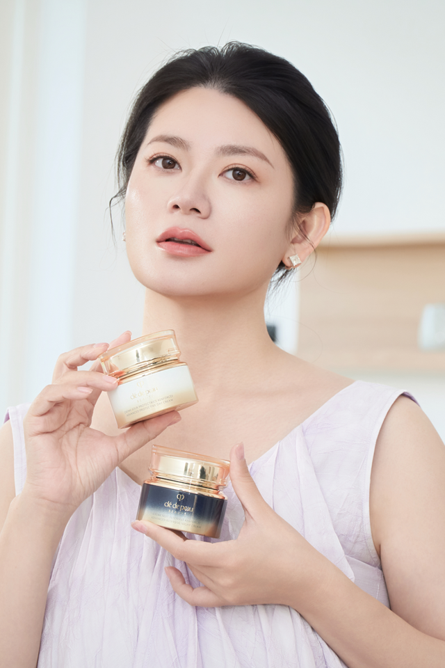 扯白||被叫“女士”的年纪，我却更相信童话了