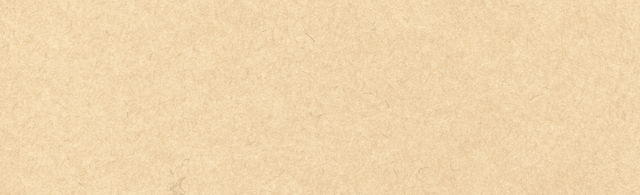 1100亿砸锅卖铁，以色列拼了，誓要斩断美国“狗链”，中东要乱套