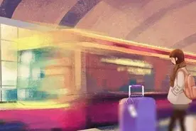 女博士相亲记图片