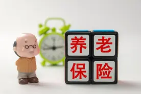 好消息！养老金领取资格认证，有五种情况不用认证图片