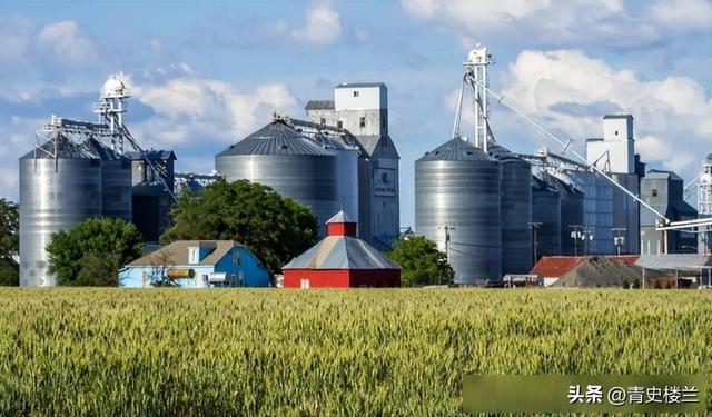 两国可能合并，一旦成功将成超级大国，恐将终结美国一家独大局面