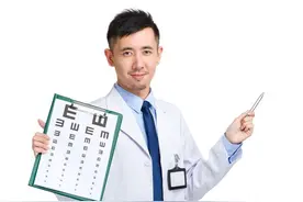 公务员体检和普通入职体检有何不同？为什么有人终止在这一步？图片