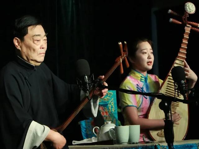 66元畅享数千元权益！漫游上城“66潮玩卡”带你狂欢“浙BA”