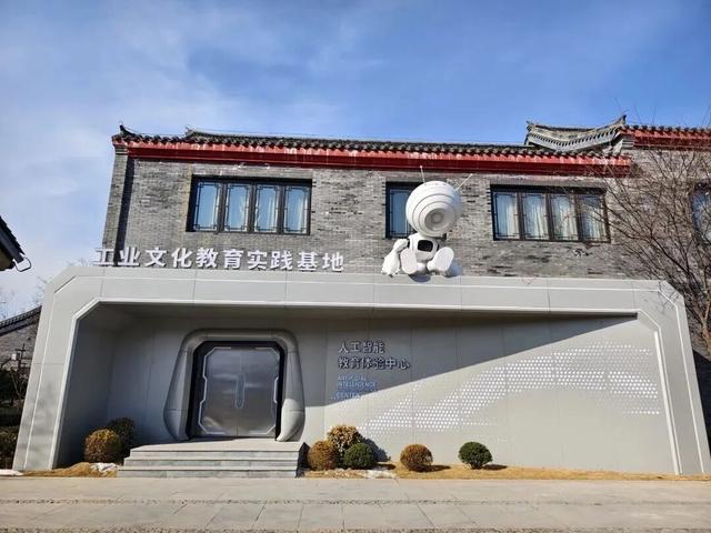 春假赴朱村，赴一场古村春日之约