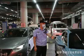 文通车卫视：港澳车牌识别利器，智能捕捉，助力高效通行管理！图片