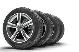 国产轮胎哪个好用又安静？国产轮胎性能推荐与选购指南图片