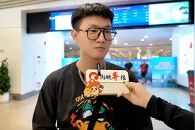 免费办台胞证首日，厦门五通码头“首来族”点赞“暖心福利”图片