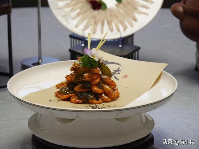 宜兴高职校联手阳羡旅游集团 共筑“阳羡东坡宴”文化IP