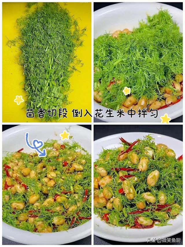 自带“青霉素”的蔬菜，建议：天冷经常吃，提高免疫力少生病