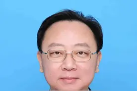 两家央企，领导班子调整图片