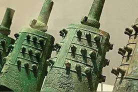 俗语：“东西五不捡，捡了人散财也空”，哪五种东西？有道理吗？图片