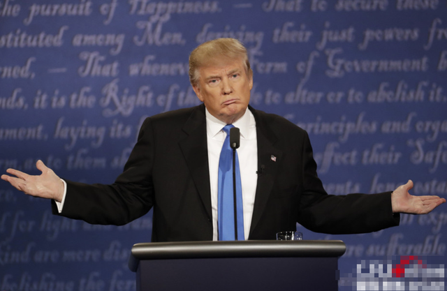 事关每个人！中央定调货币政策，2026年经济会议释放哪些信号？