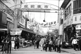 苏州这些地名，你可能读错了！图片
