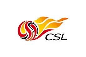 中超历史总积分排行榜：山东北京排前二，申花第三，海港仅排第七图片