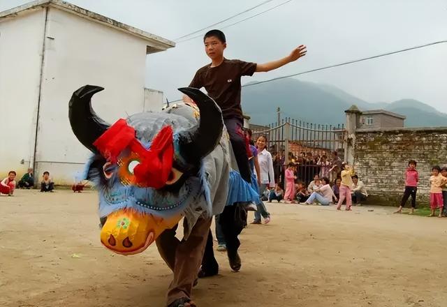 肇庆怀集中洲河河湾文旅项目即将试运营