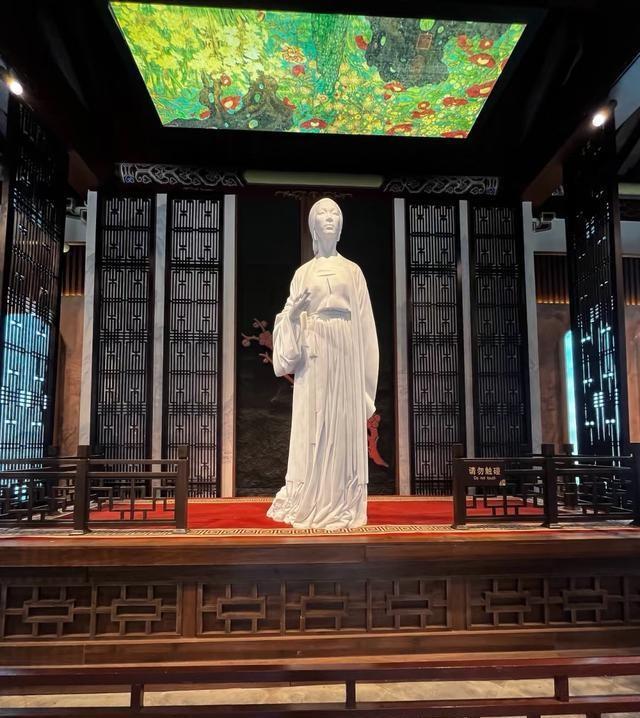 我是北京人，刚游完山东青州，忍不住想说对青州的5点印象。