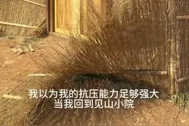 当事人发声！在丽江小院事件中，明白了人的下限到底有多么恐怖图片